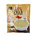 Producto alcampo Sopa de pollo con fideos producto alcampo