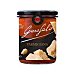 Salsa parmigiana garofalo, frasco 400 G