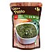 Salsa pesto Carrefour