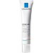 Effaclar duo unifiant light