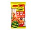 Noodles (fideos Orientales) XXL sabor chili dulce