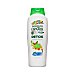 Instituto español Gel para baño o ducha con acción hidratante y detox, para pieles sensibles instituto español Detox