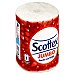 Papel de cocina Jumbo Scottex