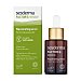 Serum rejuvenecedor Factor G Renew