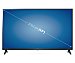 Televisión 109,22 cm (43") LED