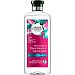 Champú purificante fresa blanca&menta herbal essence