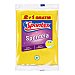 Spontex Bayetas absorbentes multiusos spontex spontela