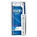 Cepillo dental eléctrico Dual Clean oral-b