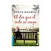 El día que el cielo se caiga. megan maxwell, Género: Romántica, Editorial: Booket