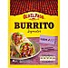 Sazonador para burritos Old El Paso