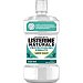 Enjuage Natural Esmalte listerine, bote 500ml