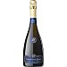 Cava brut nature Gran Reserva botella 75 cl