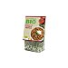 Risotto de tomate y albahaca ecológico Carrefour Bio