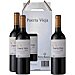 Vino Reserva Rioja