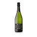 Corpinnat Brut nature gran reserva