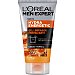 Hydra Energetic gel limpiador energizante