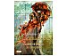 Cazadores de sombras, las última horas 1: La cadena de oro, cassandra clare. Género: juvenil. Editorial Destino