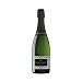 Francesc ricart Cava brut reserva elaborado según el método tradicional francesc ricart