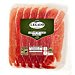 Jamón de cebo 50% raza ibérica