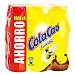 Batido de cacao cola CAO Energy