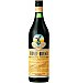 Licor fernet branca