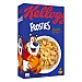 Cereales de maíz tostados y azucarados Frosties Kellogg's