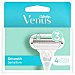 Cargador Sensitive Smooth 3 hojas venus