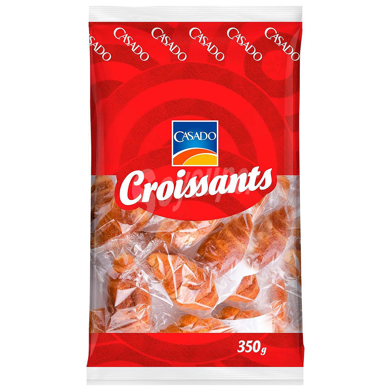 Croissants