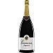 Imperial vino espumoso brut gran reserva Corpinnat magnum