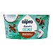 Preparado de coco sabor stracciatella Alpro