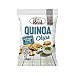 Chips de quinoa Eat Real sin gluten