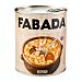 Fabada