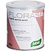 Florase Obes Bifido-Activ bote 150 g