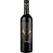 ENCASTE vino tinto crianza 12 meses cabernet sauvignon de Andalucía botella 75 cl