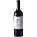 Vino tinto DO Toro magnum