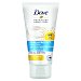 Crema de manos con protección solar SPF15 Care & Protect Dove