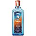 Sapphire sunset ginebra botella 70 cl