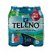 Teleno Agua mineral teleno