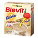 Papilla Infantil Blevit Plus Cola Cao