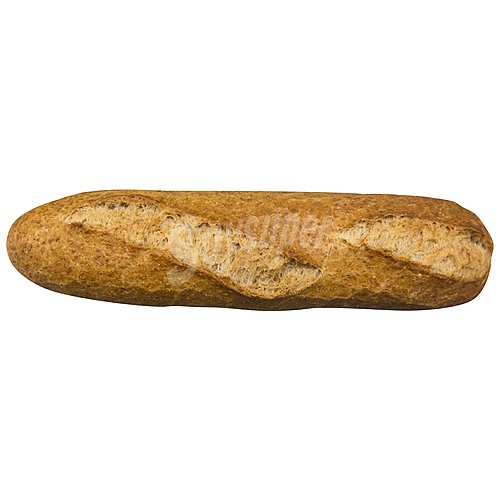 Baguettina clásica