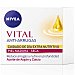 Vital crema de día extra nutritivo antiarrugas piel seca