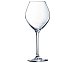 Copa para vinos blancos, , modelo Wine Emotions eclat