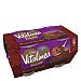 Mousse de chocolate Danone Vitalinea