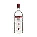 Sobieski Vodka blanco premium, destilado y embotellado en Polonia sobieski