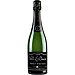 Cava Brut Nature