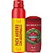 Desodorante Citron en stick envase 50 ml + desodorante aerosol Citron