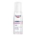 Desodorante Bálsamo spray pH5 para pieles sensibles Eucerin