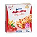 Barrita cereales arroz y trigo integral arandanos