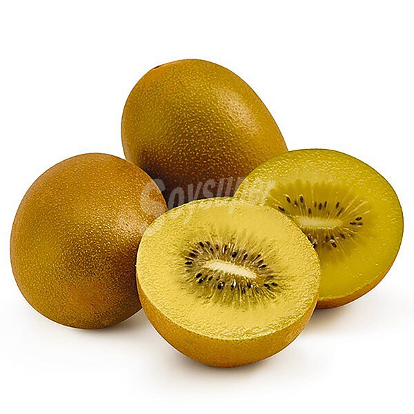 Kiwi sungold