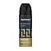 Desodorante body para hombre Black Gold